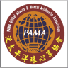PAMA Global